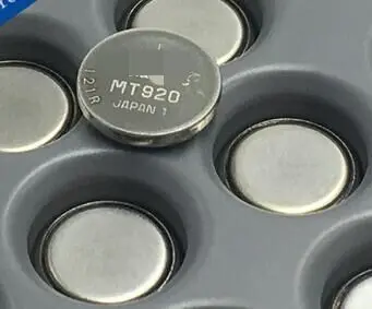

Free shipping 295-5600 MT920 New original 295-57 295-5700