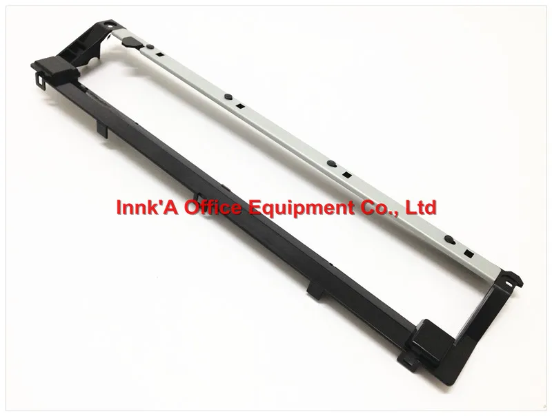 A232 2406 Нижняя рамка барабанного блока для Ricoh Aficio 1035 1045 крышка A2322406| |