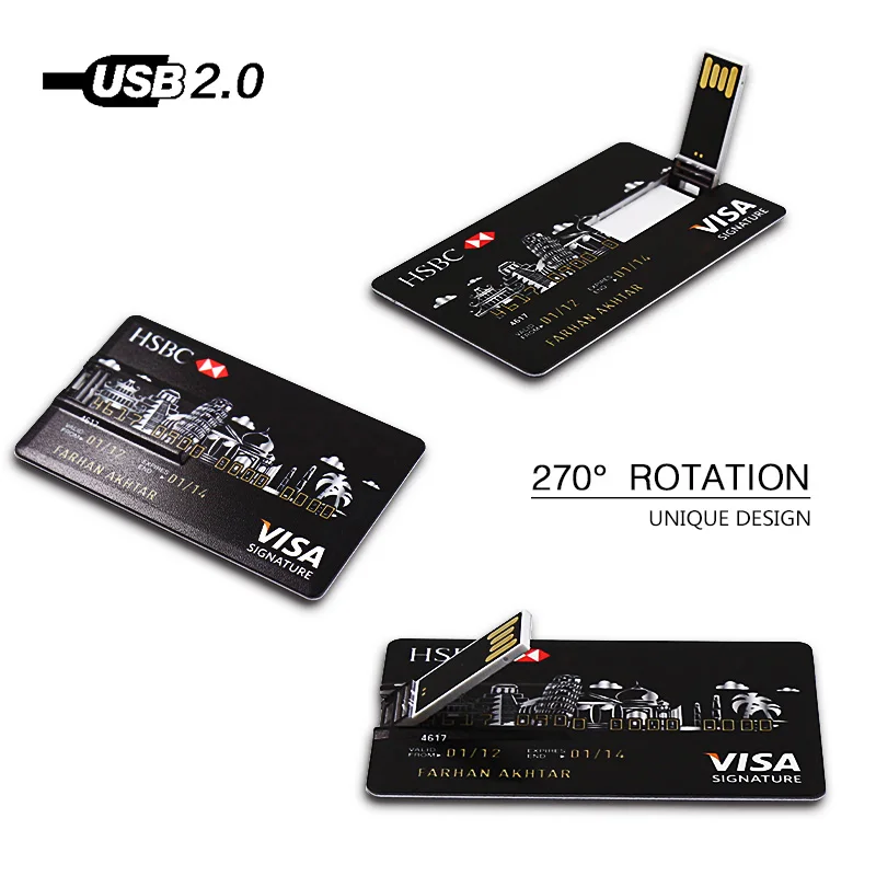Usb флеш накопитель карта памяти 128 Мб 4 ГБ 8 16 32 64 ГБ|USB флэш-накопители| |