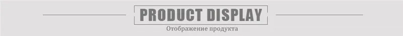 Военные тактические рюкзаки для мужчин, штурмовой армейский рюкзак, сумка для охоты, стрельбы, Рюкзак Для Путешествий, Походов, сумка для улицы