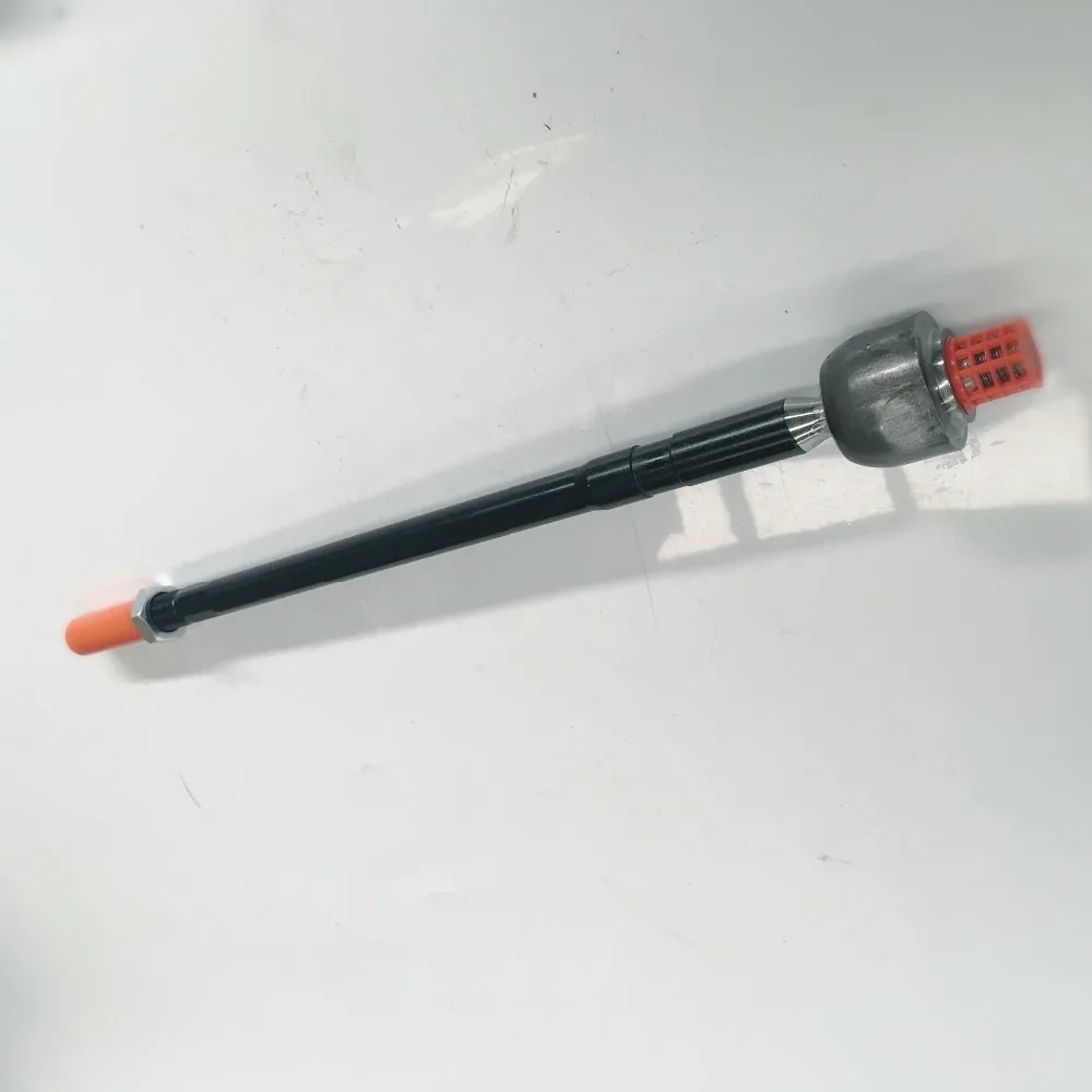 Номер OE 3402300R002-01 для JAC sunray шатун Авто запасные части подвеска руля шаровые шарниры