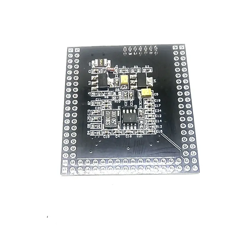 Xilinx FPGA макетная плата Spartan6 XC6SLX9 макетная плата основная плата минимальная системная плата