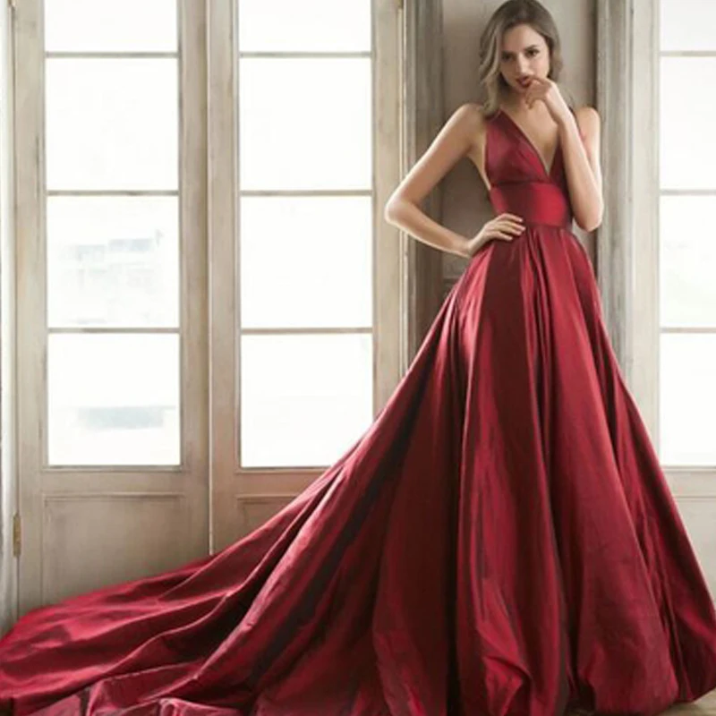 Prom Dresses Evening One Shoulder Appliques Sequins A line Gowns Sexy Long robe de soiree longue Dress Party | Свадьбы и торжества