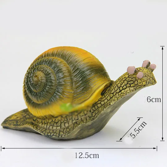 Силиконовые 3D формы для улиток силиконовые мыла улитки силикагель 3d