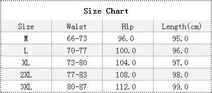 Модная Корейская Slim Fit Брюки Для мужчин Фирменная Новинка боковые карманы штаны