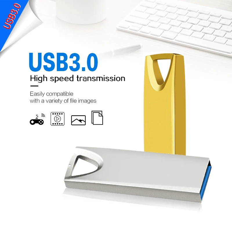 K3B забавные мини USB 3 0 дешевые привод памяти 8 Гб uSb флэш-накопитель 16 gb usb Оптовая