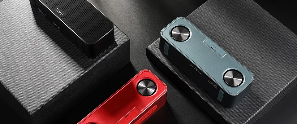 MIFA Металл Портативный 30 Вт Bluetooth динамик с супер бас беспроводной динамик Bluetooth 4,2 3D цифровой Бумбокс Колонка громкий динамик