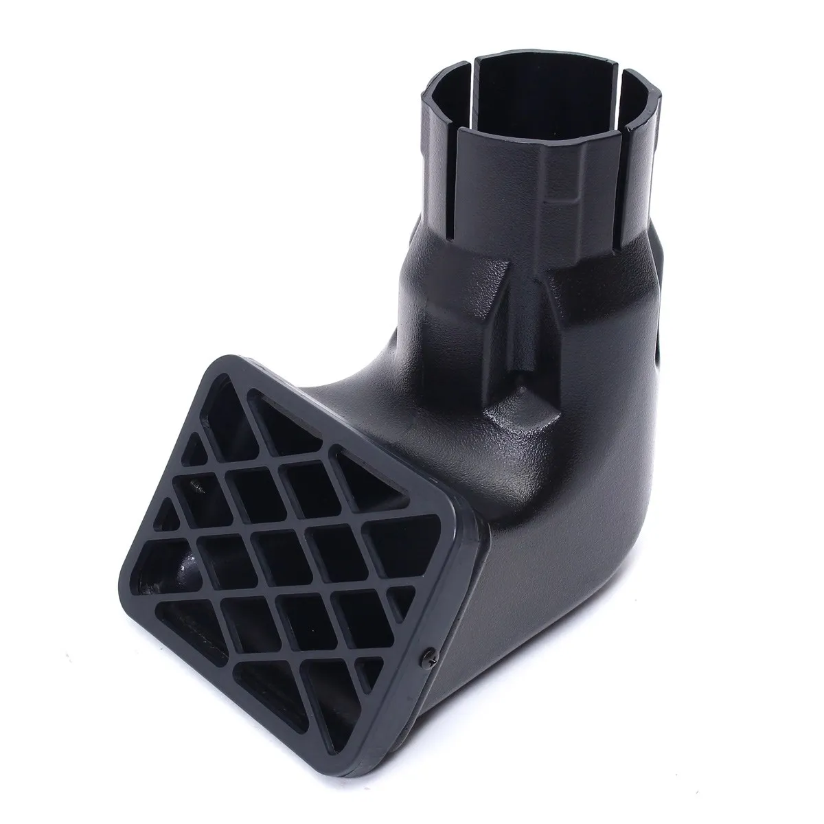 Автомобильный набор для подводного плавания система воздухозаборника с