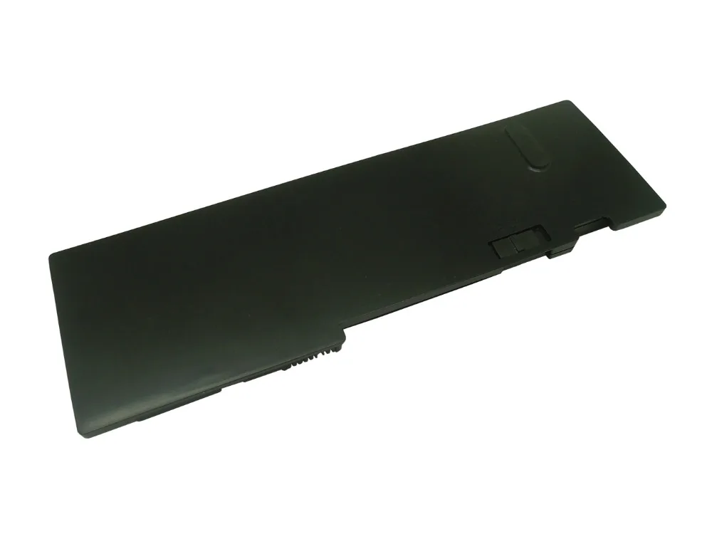 LMDTK Новый 6 ячеечный Аккумулятор для ноутбука Lenovo ThinkPad T420S 42T4847 42T4846 Бесплатная
