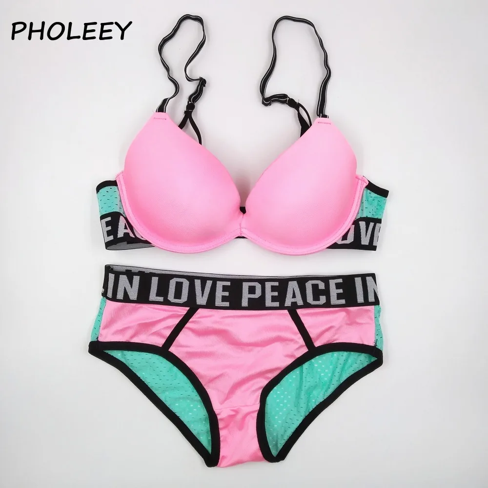 Женские кружевные трусики pholeey белые ультратонкие дышащие трусы с глубоким