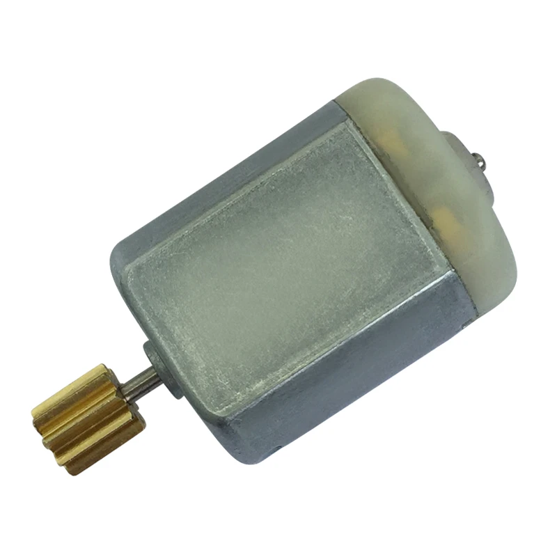 Зеркало заднего вида с колесным редуктором 11800 x T 12 В об/мин|micro motor|motor 12vlock motor |