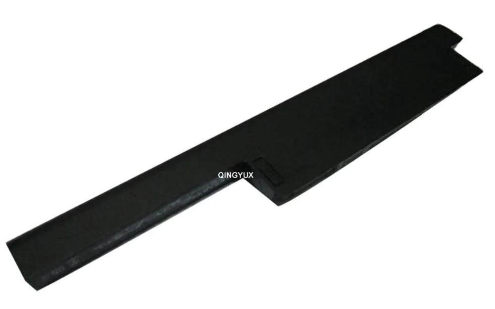QINGYUX VGP-BPS26 10 8 В 53Wh 5300mA Аккумулятор для ноутбука совместим с Sony VAIO C CA CB VPCEH16EC PCG-61A12L