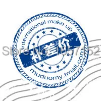 

Дополнительная ссылка для оплаты не для товаров!
