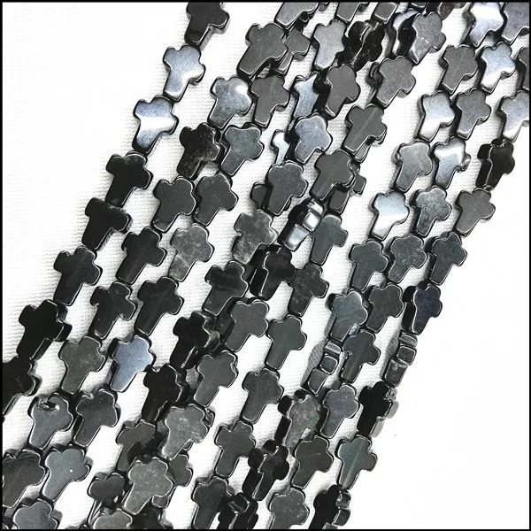 

33 шт./лот черный оникс черный агати черный камень diy бусины аксессуары Размер 8x12мм