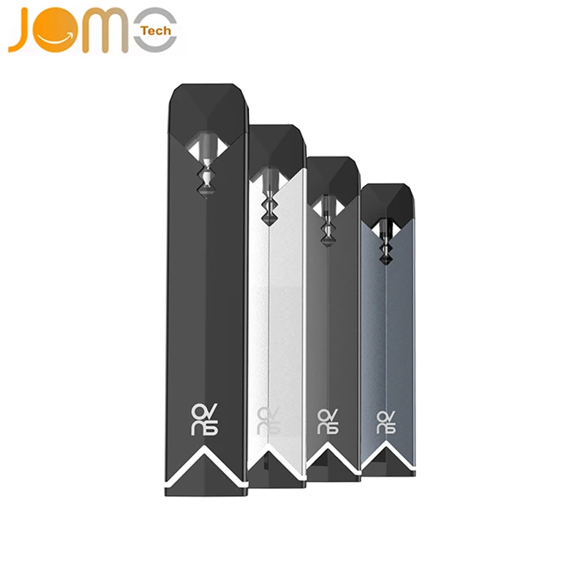 OVNS SC420 Pod Vape Kit All-in-one Electronic Cig Starter 400mAh 1.0ml Lighting Mini CBD Tank Pen | Электроника