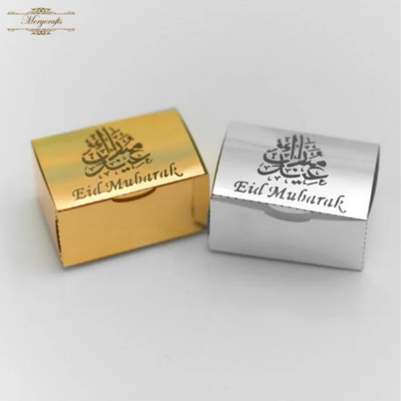 ИД Мубарак настроить лазерная резка пользу шоколада коробки | Дом и сад