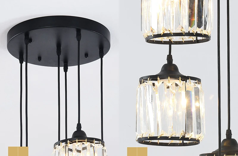 

Indoor Lighting