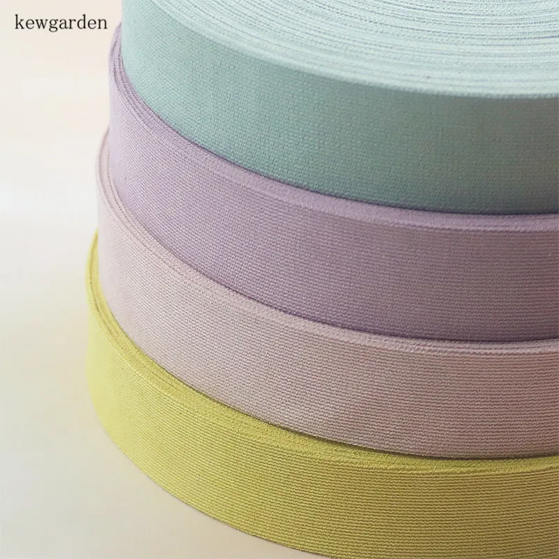 Полосатая Вельветовая лента kewсадовая 3/8 &quot1&quot 1 1/2 &quot многослойные тканевые