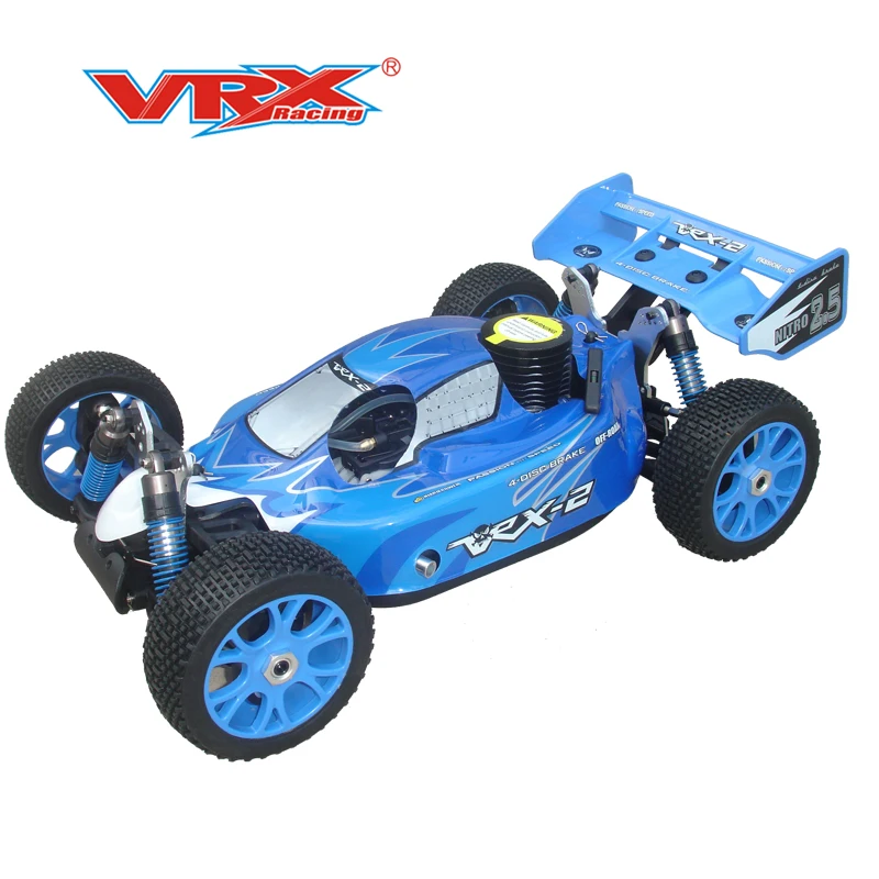 Гоночный автомобиль rc багги 1:8 VRX гоночный VRX-2 pro 1/8 nitro rtr багги с Alpha.21 двигатель на радиоуправлении nitro rc автомобиль rc внедорожный