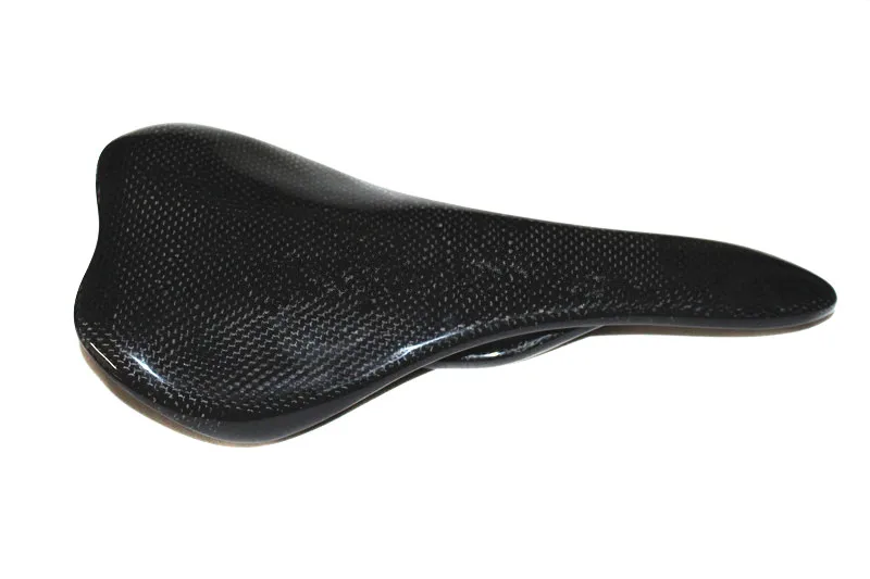 2019 Новое полностью углеродное Велосипедное Сиденье/сиденье/седло для дорожного