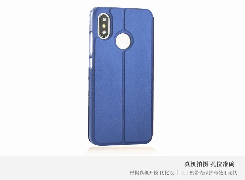Роскошный чехол-книжка из искусственной кожи для Redmi Note5 Plus Pro Note 6, чехол-кошелек с подставкой и карманами для карт, чехол для мобильного телефона