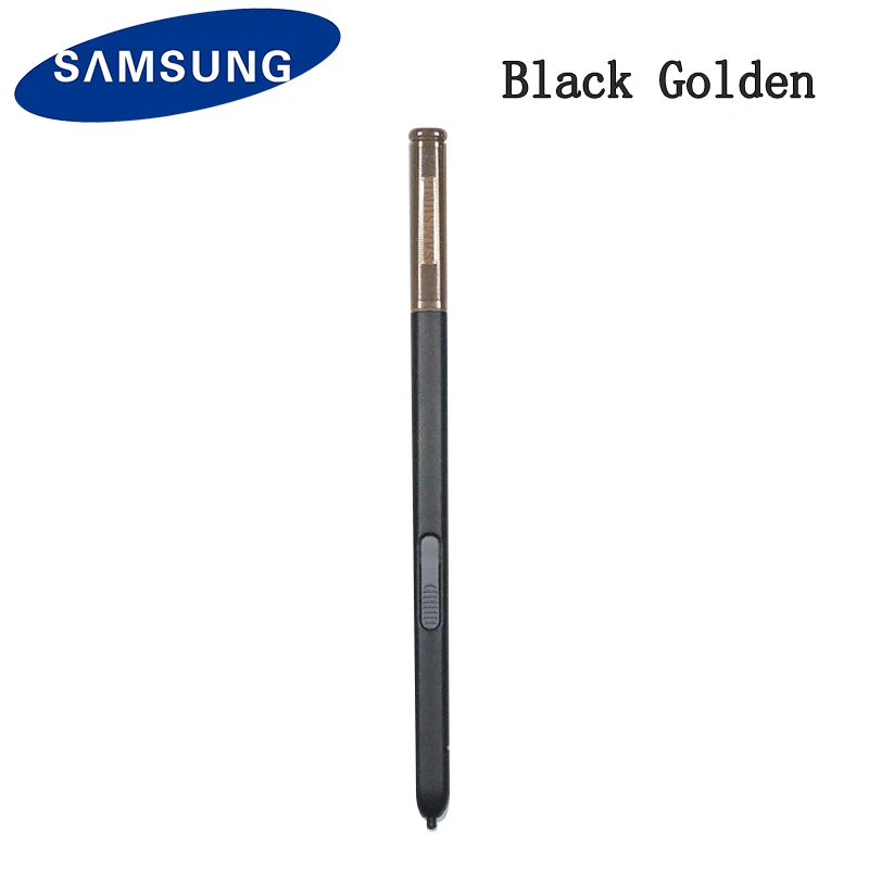 Оригинальный samsung Примечание 3 S pen Сенсорный экран стилус ручка для Galaxy N900 N9006 N9005