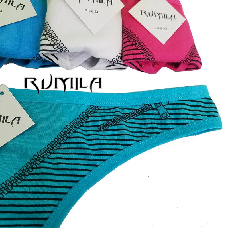 Женское хлопковое кружево много цветов сексуальное нижнее белье женские трусики