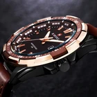 NAVIFORCE 2020 мужские часы, люксовый бренд, водонепроницаемые, модные часы, мужские военные кварцевые наручные часы, Relogio Masculino Reloj Hombre