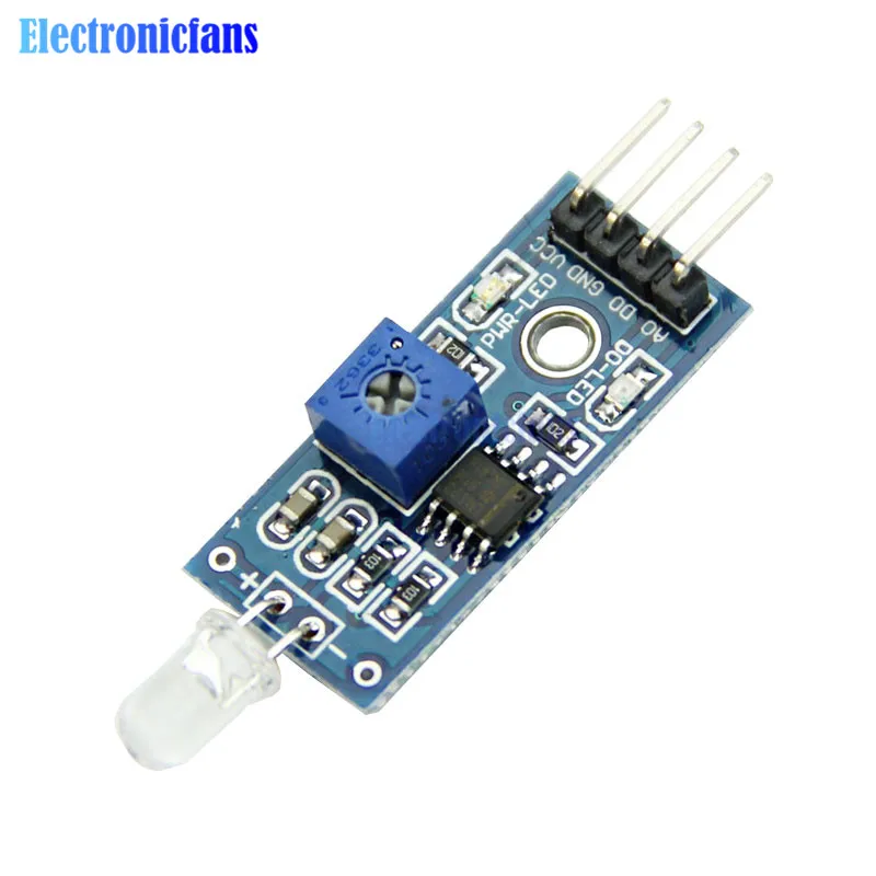 Модуль светильник ности LM393 3 В 5 2 шт.|sensor module|lm393 light sensorlight sensor module |