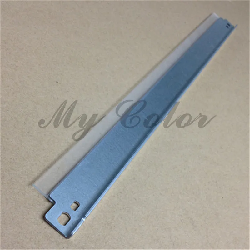 2X 6LA27845000 E2006 E2306 E2505 E2506 E2007 барабанная Чистящая Пластина для Toshiba E-Studio 2006 2306 2505F 2505H