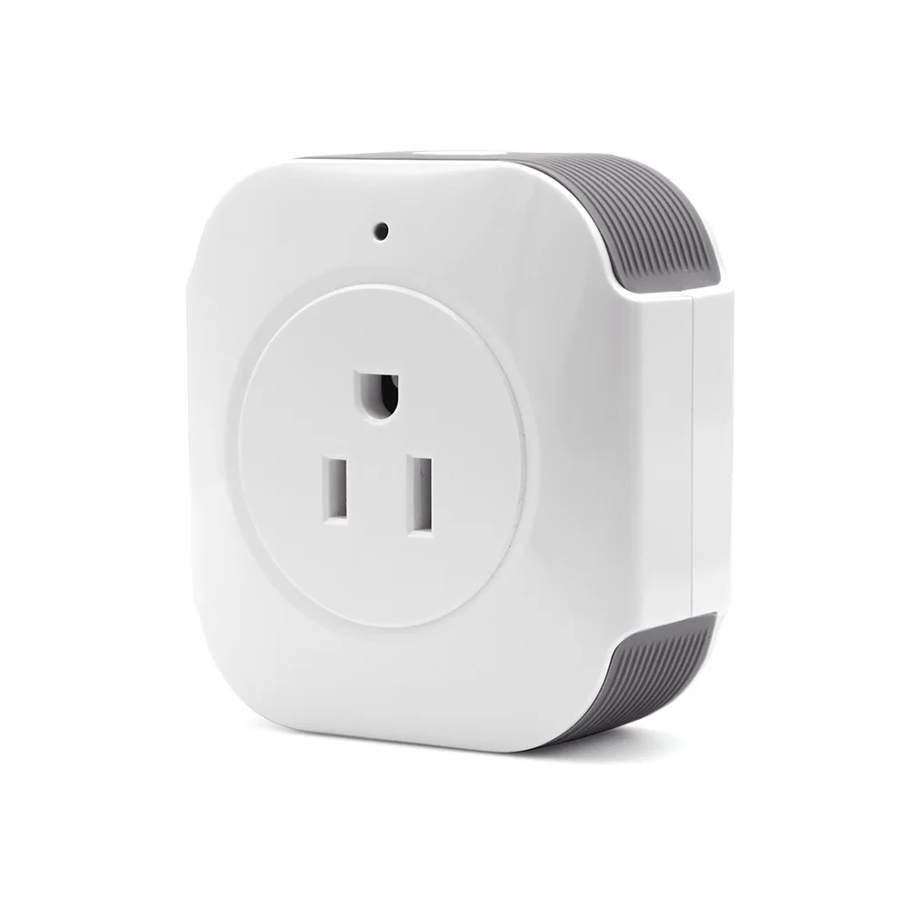 S30 US Plug sonoff WiFi розетка с выключателем питания беспроводной пульт дистанционного