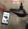 Изображение товара 4