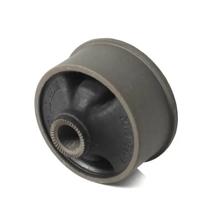 Втулка Рычага управления для Toyota Crown ZZE122 48655-12170/48655-12190