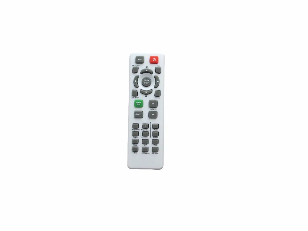 Пульт дистанционного управления Управление для Benq MX620ST MX505 MX817ST MX662 MX816ST MX815ST + MX660