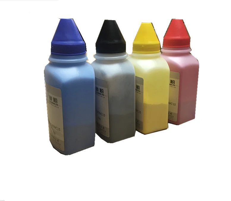 Тонер порошок Vilaxh CP1025 для HP LaserJet CP1025NW MFP M175A M175WN M275MFP PRO 100 тонер CE310A|toner powder|toner powder for
