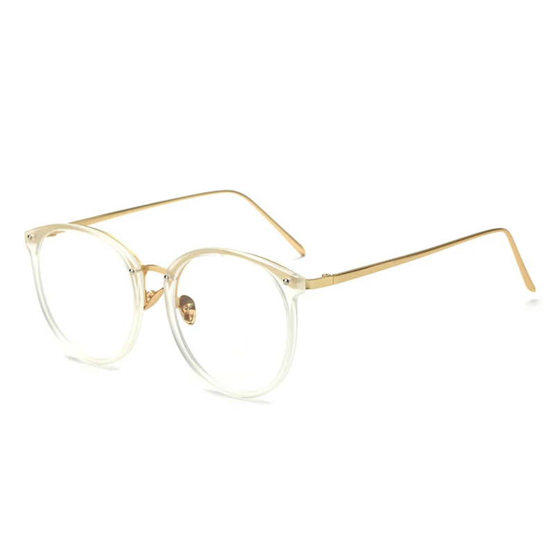 Оправа для оптических очков компьютера ULTEM Tungsten очки с защитой от синего лазера