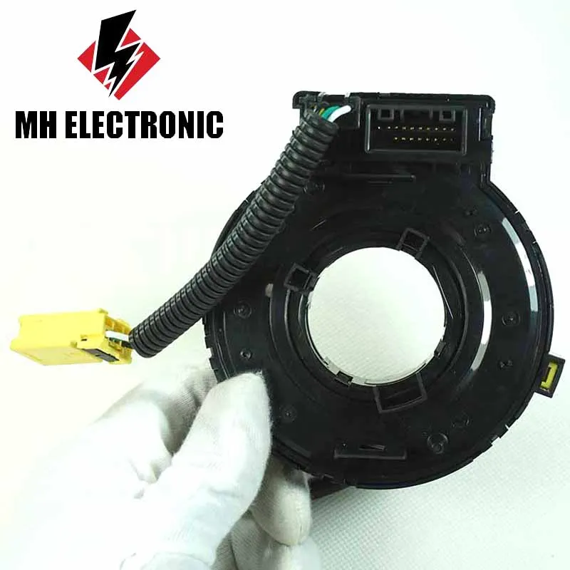MH Электронный 77900-SNA-K02 для Honda Civic 2006-2011 2006 2007 2008 2009 2010 2011 77900SNAK02 77900 СНС K02 с гарантией
