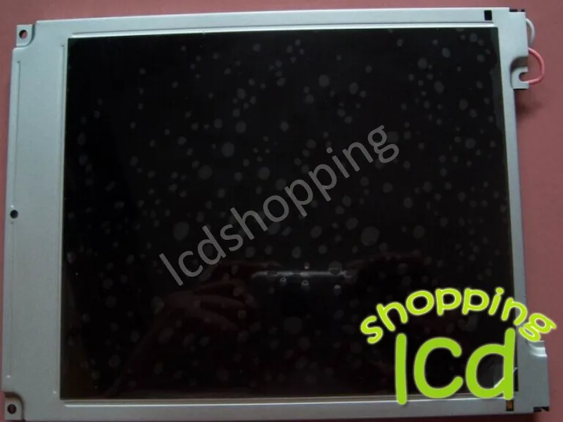 EDMGRB8KMF 7 8 дюймов 640*480 цвет STN ЖК панель|panel|panel lcd |