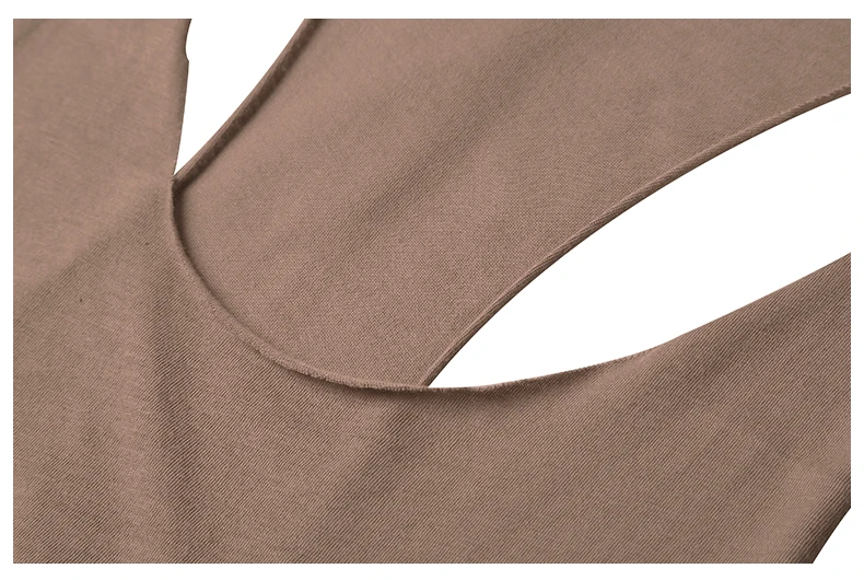 Новый Бодибилдинг майка Мужчины стрингер Синглетный Фитнес жилет хлопка майку