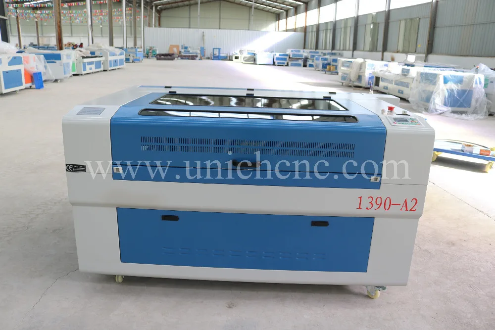 Лазерный режущий станок 150 Вт cma 1390/лазерный гравировальный crystal|laser engraving machine|crystal