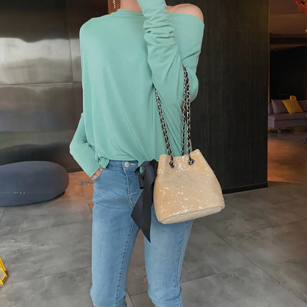 Женские сумки-мессенджеры роскошные сумки через плечо лето 2019 | Багаж и