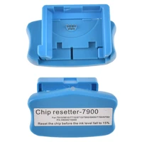 ink cartridge chip resetter for epson stylus pro 7700 9700 7710 9710 7890 9890 7908 9908 7900 9900 7910 9910 cartridge resetter