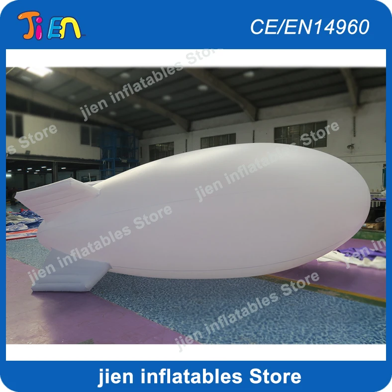 2 шт. надувной Гелиевый шар 5 м|inflatables for sale|outdoor inflatableinflatable outdoor |
