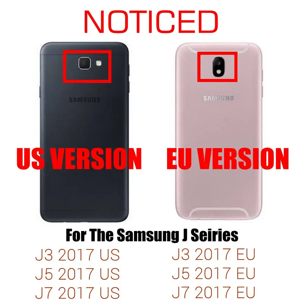 KISSCASE роскошные матовые Чехлы для samsung Galaxy S9 S8 плюс S7 S6 край чехол тонкий