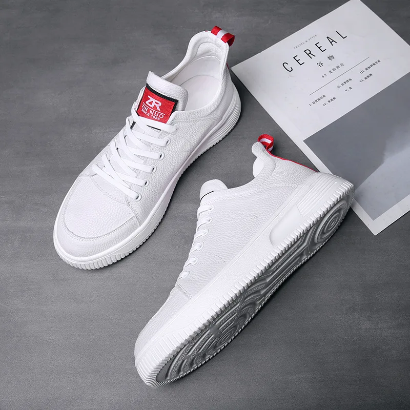 2019 tenis masculino обувь для мужчин zapatillas hombre кроссовки homme basket повседневные erkek ayakkabi