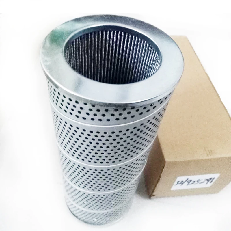 Новый гидравлический фильтр OEM для JCB 32/925291 32925291|filter|filter hydraulic |