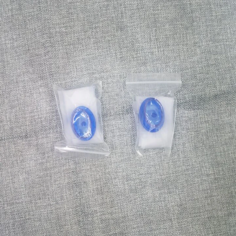 Набор первой помощи аксессуары устройство для реанимации рта в рот Quicksaver