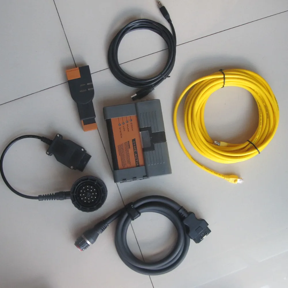 2019 07 v новейший icom a2 программное обеспечение isid для bmw диагностический b c с