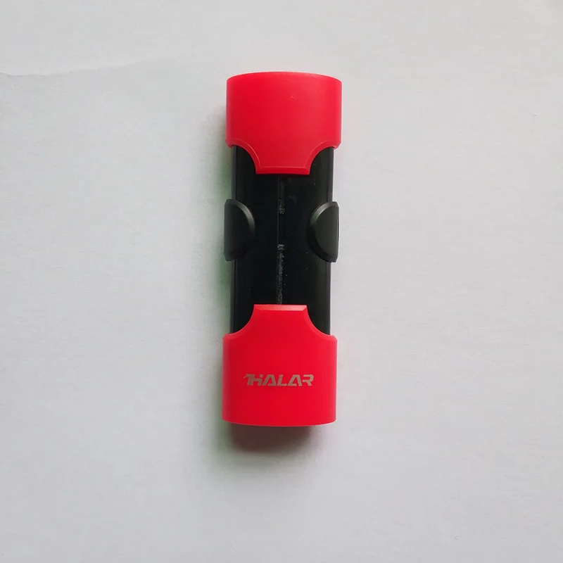 T7-Mix2 THKAILAR USB 3,0 флэш-диск тип-c OTG USB флеш-накопитель 256 ГБ 128 Гб 64 Гб Флешка 32 Гб высокоскоростная карта памяти, Флеш накопитель USB - Цвет: T7-Mix2