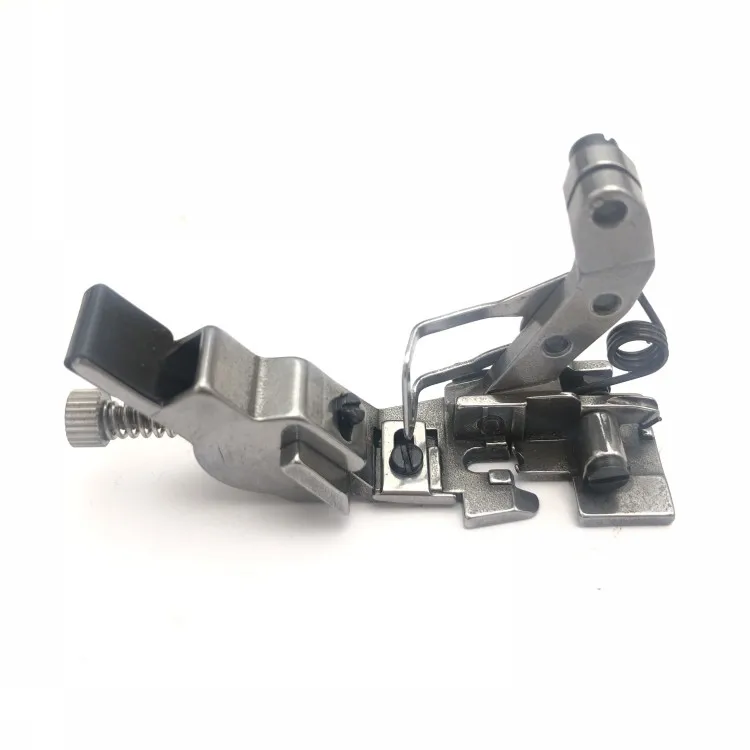 5 строчный резинкой шириной обметочный шов копировальный аппарат регулируемый